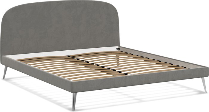 Кровать Moon Trade Moon family 1234/K003179 180х200
