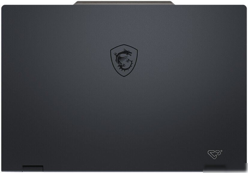 Игровой ноутбук MSI Cyborg 15 B13WGKG-835XBY