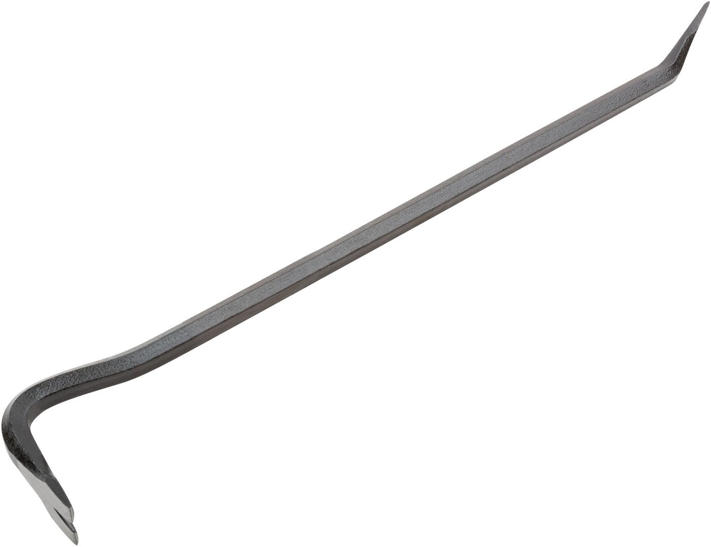 Лом FIT W1 500x14 46915