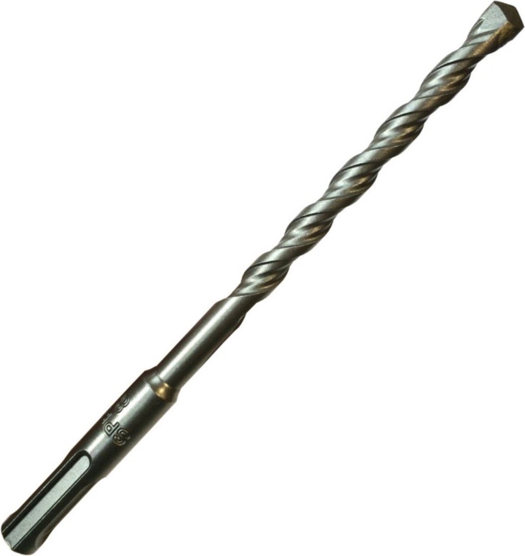 Бур Specialist 52/1-16150