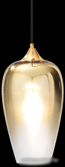 Подвесная люстра LOFT IT Fade Pendant Light LOFT2021-A