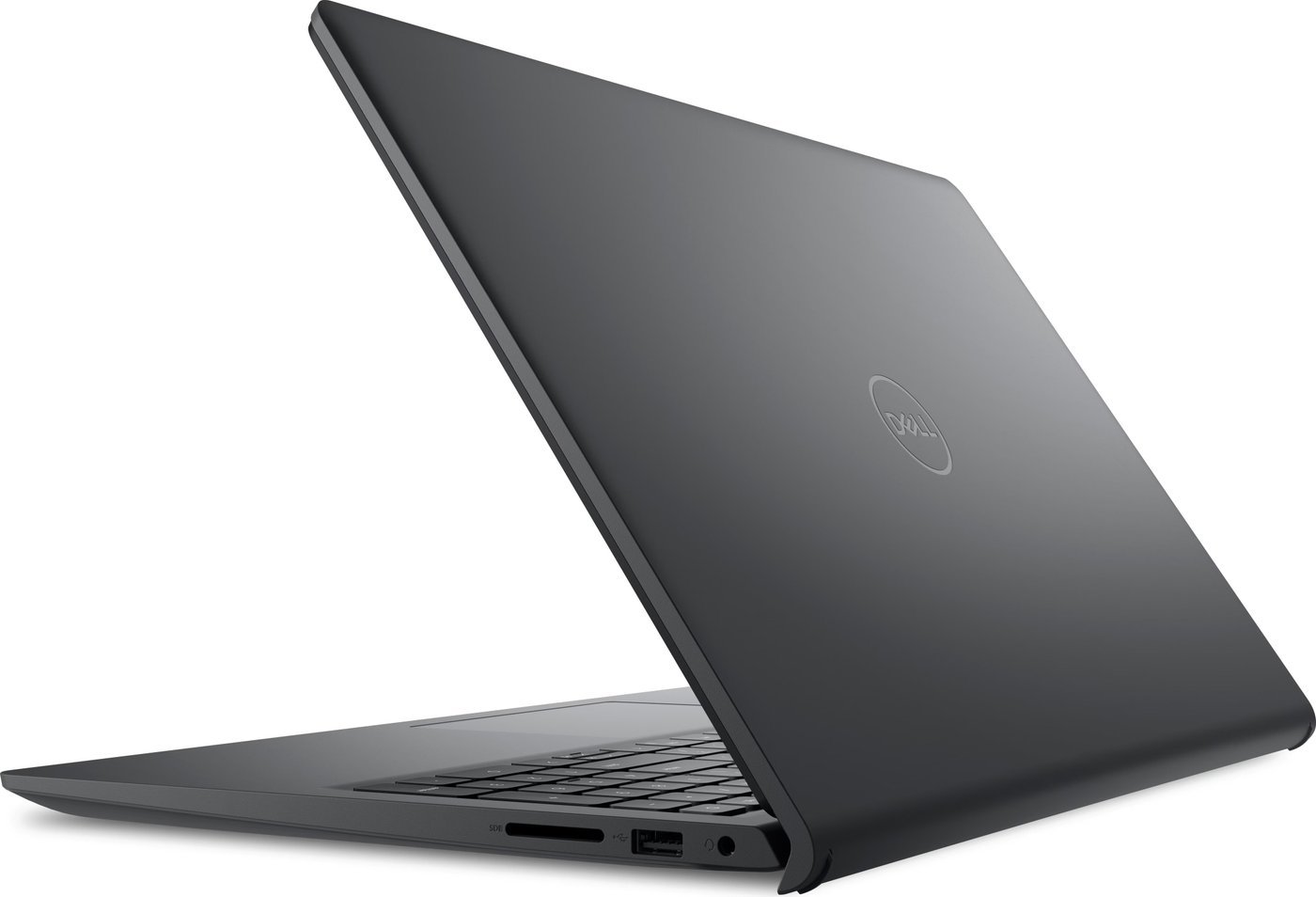 Ноутбук Dell 15 DC15250-KDH509100GB DC15250_RPLU_020_P_UBU