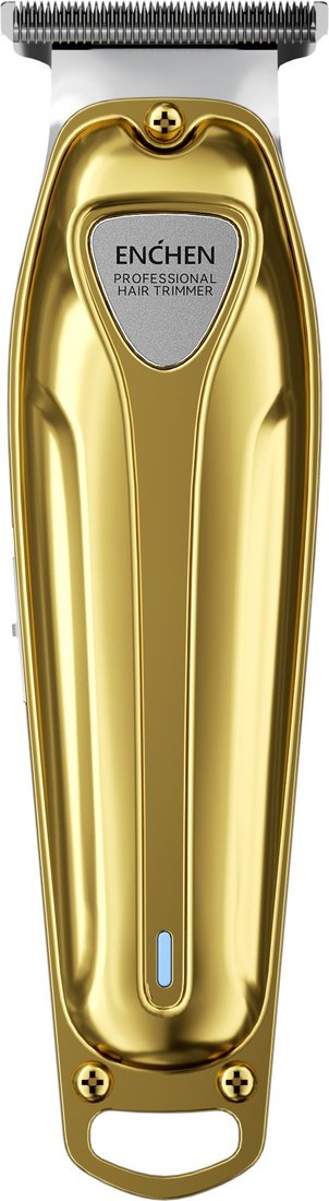 Машинка для стрижки волос Enchen Sharp 5