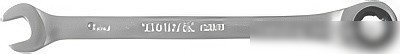 Гаечный ключ Thorvik CRW09 Гаечный ключ Thorvik CRW09