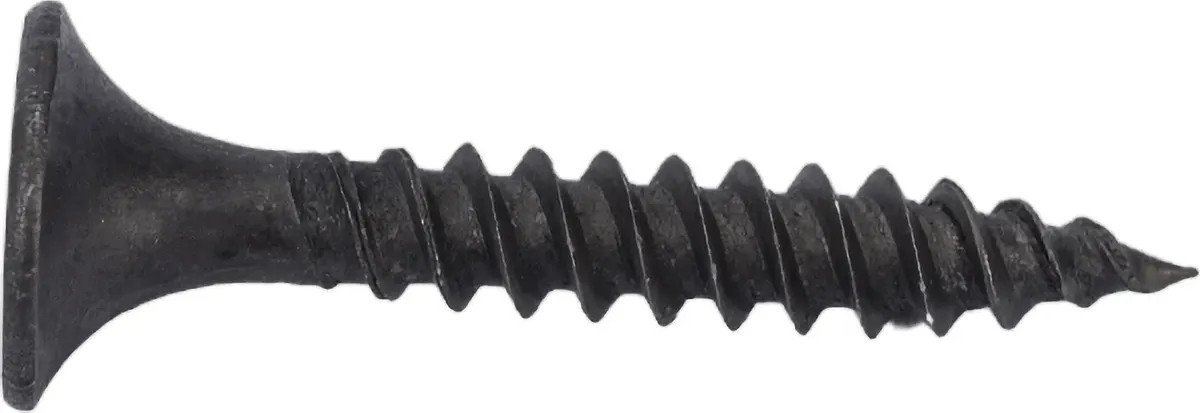 Саморез Gigant 123611 (1кг)