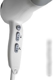 Сушилка для волос Vortice FOHN 1600 PLUS (70925)