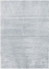 Ковер для жилой комнаты Akyun Hali Aksu 0.8x1.6 (Blue)