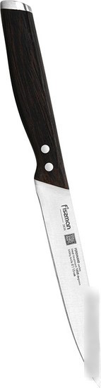 Кухонный нож Fissman Ferdinand 2839