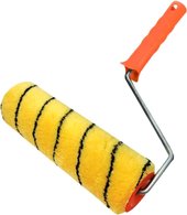 Валик малярный Decor Profi 660-1180 (180мм)