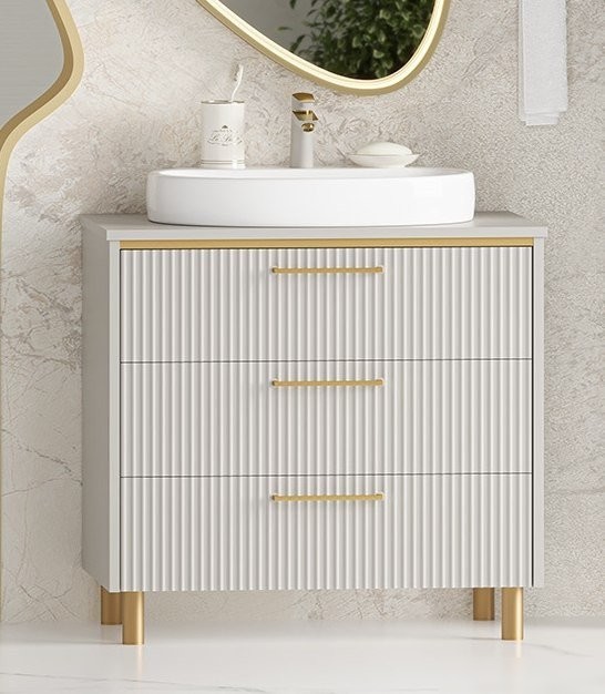 Brevita Elche 100 ELC-01100-0502Я (серый кашемир)