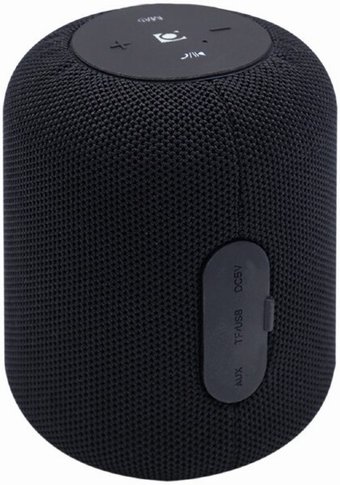Беспроводная колонка GMB Audio SPK-BT-15-BK