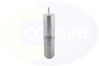 Comline EFF260