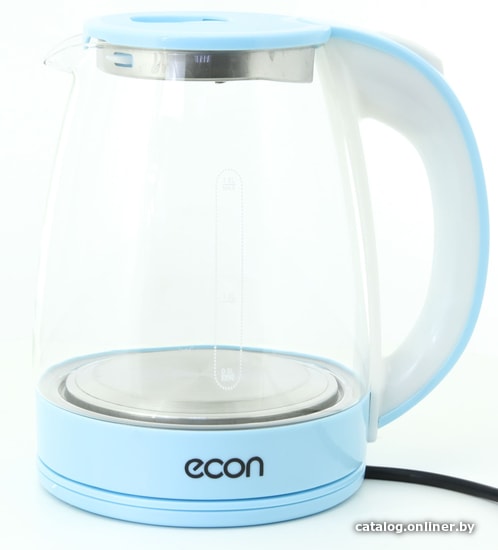 Электрочайник Econ ECO-1846KE