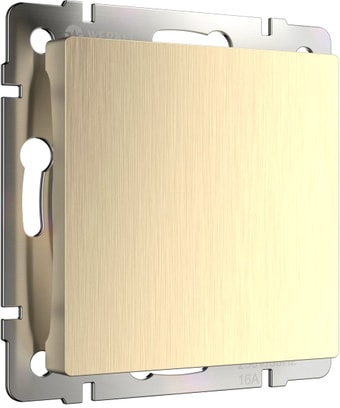 Декоративная заглушка Werkel W1159210