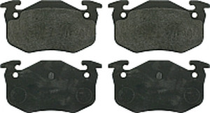 AP 05P307