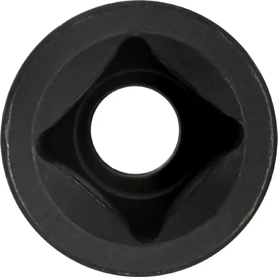 Головка слесарная JCB 4458510 (59471)