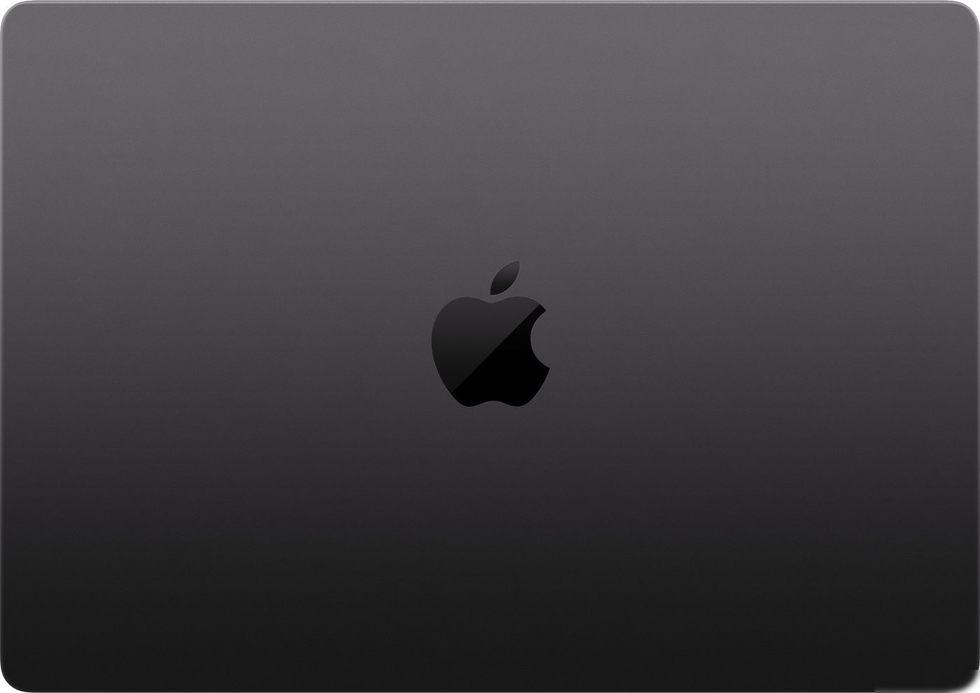 Ноутбук Apple MacBook Pro 14.2" M5 Max 2026 MGDU4