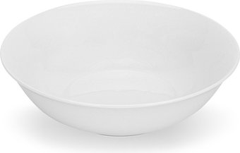 Салатник Fissman Horeca 13769