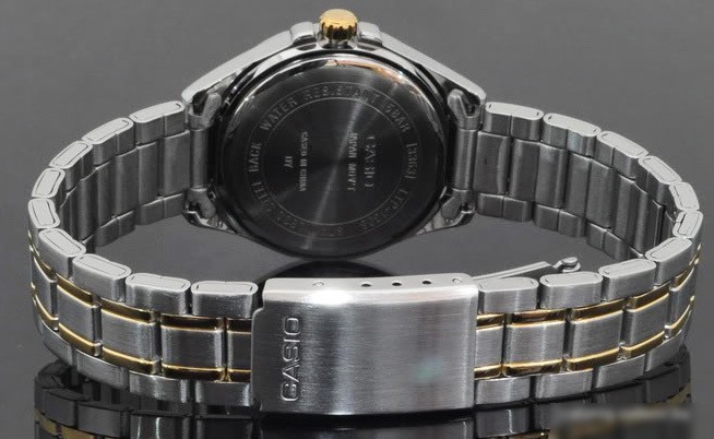 Наручные часы Casio LTP-1308SG-7A
