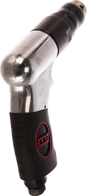 Безударная дрель M7 QE-333