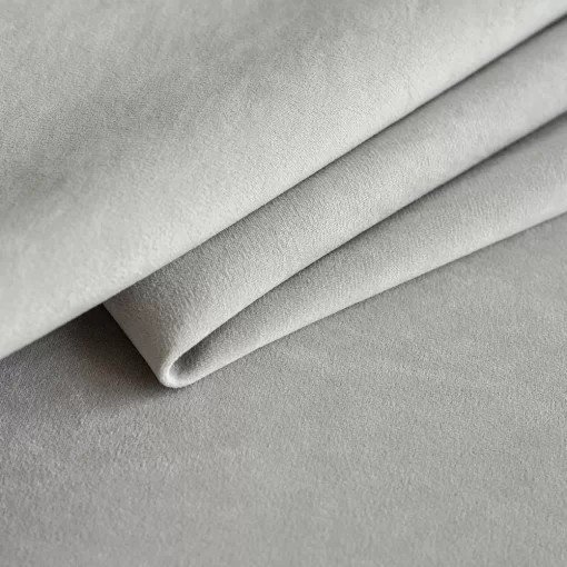 Кресло-мешок Flagman Мега XXXL Г3.5-402 (Parma 1007 Tofu)