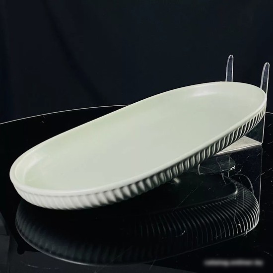 Блюдо Lenardi 205-724
