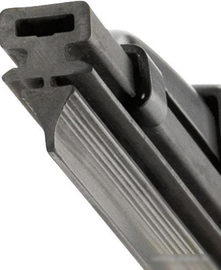 Bosch 3397118404