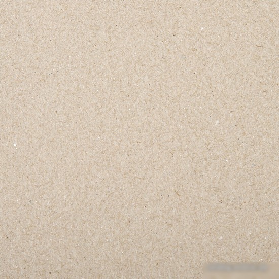 Набор цветного картона BRAUBERG 114211 (10 л)