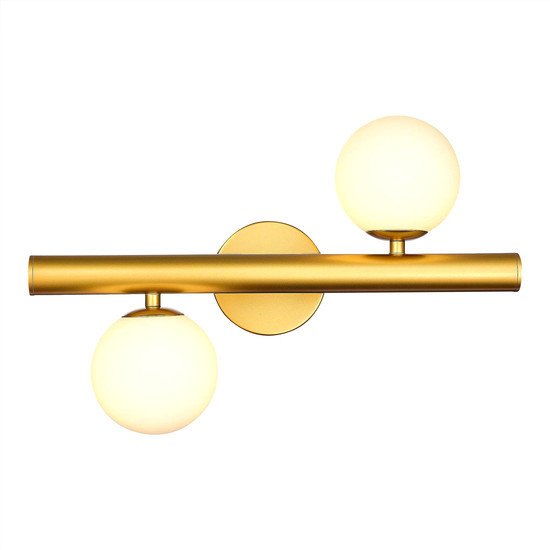 Бра ST Luce SL1185.201.02