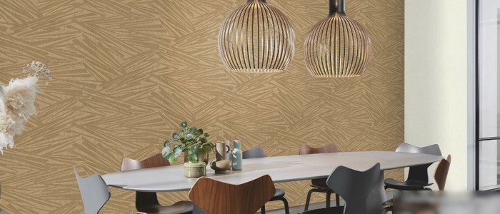 Виниловые обои Rasch Sky Lounge 978339