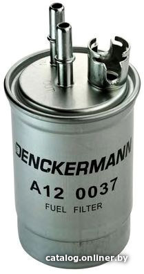 Denckermann A120037 Denckermann A120037