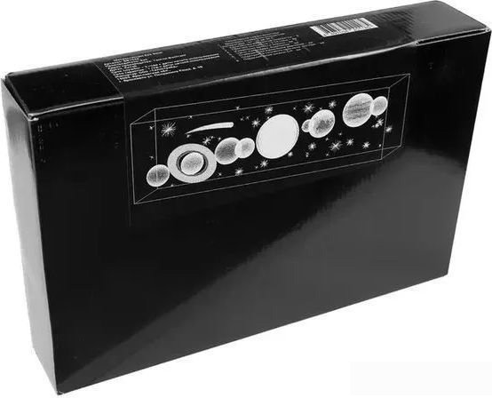 Метеостанция Ea2 BB104S