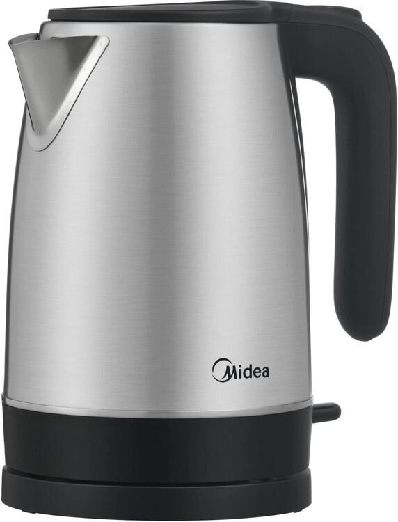 Электрический чайник Midea MK-9010
