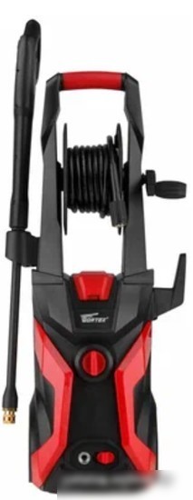 Мойка высокого давления Wortex PW 1523-1