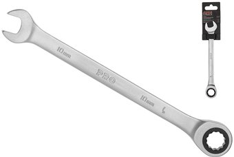 Гаечный ключ Startul PRO-7010