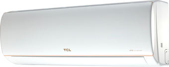 Сплит-система TCL One inverter TAC-09HRID/E1 / TACO-09HID/E1
