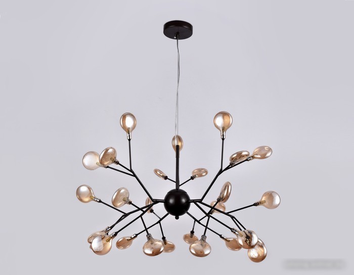Подвесная люстра Ambrella Traditional TR3013