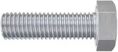 Болт Fischer SKS 12x65 535539 (50 шт)