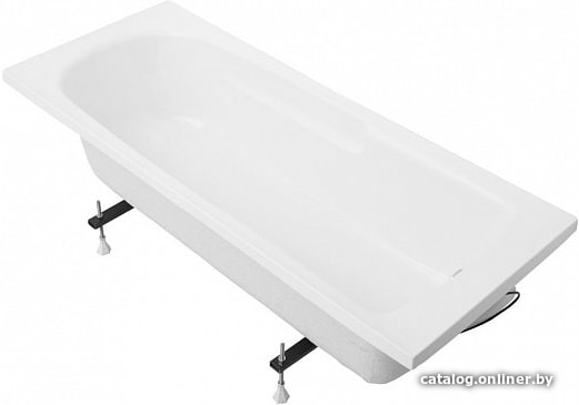 Ванна Aquanet Extra 150x70