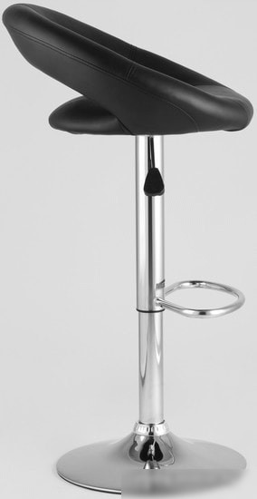 Стул Stool Group Купер (черный)