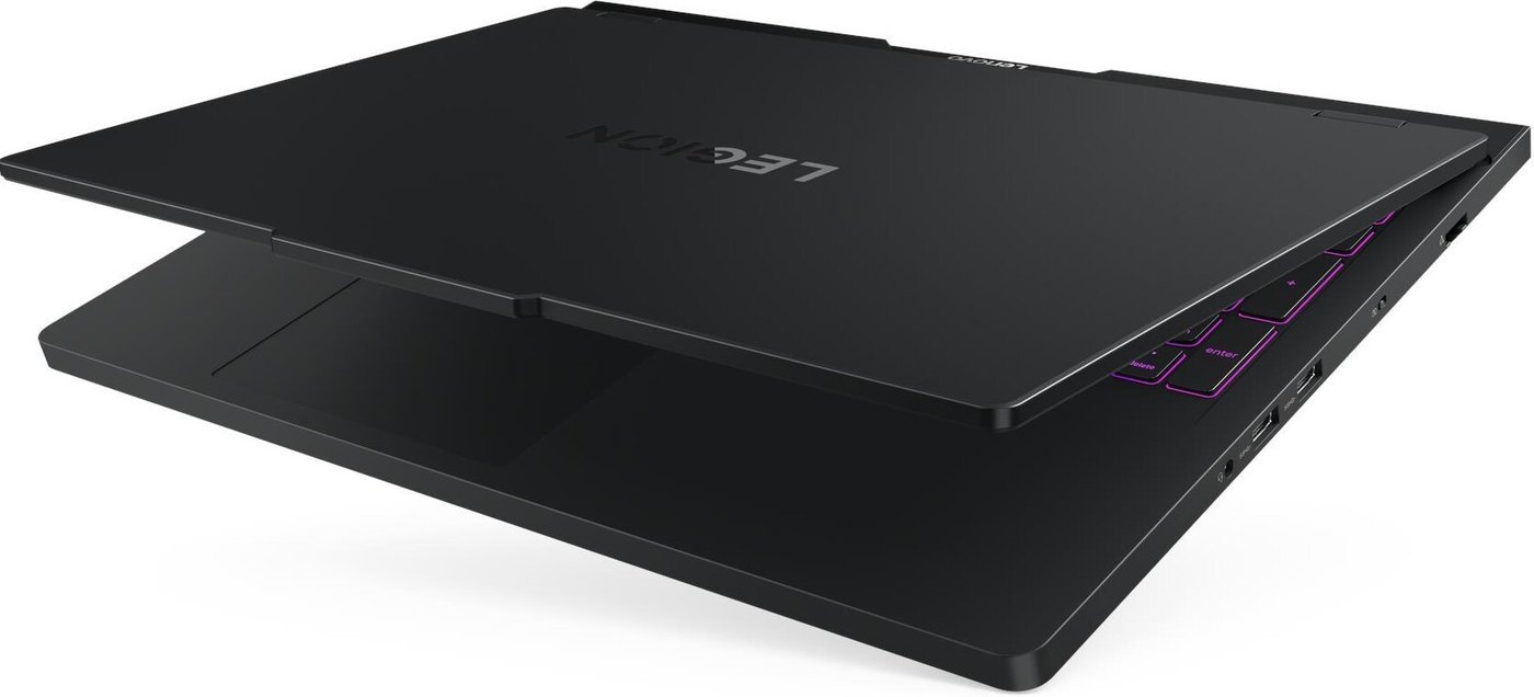 Игровой ноутбук Lenovo Legion Pro 5 16AFR10 83F2000BRK