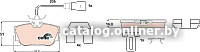 TRW GDB1369