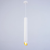 Подвесная люстра BayerLux Перона 9802185 (белый)