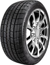 Зимние шины Centara Winter RX621 175/70R14 84T
