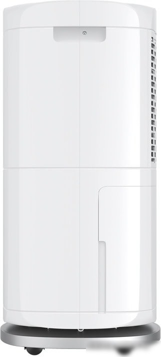 Осушитель воздуха Funai Yamaneko 60 RAD-Y60F7E
