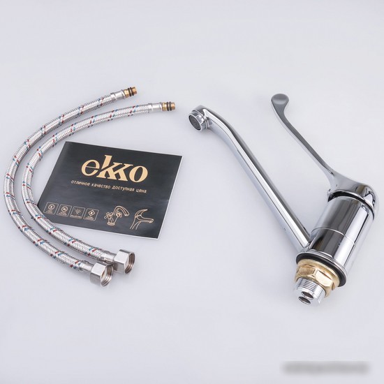 Смеситель Ekko E49054