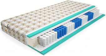 Матрас Mr. Mattress Vinsent 90x200