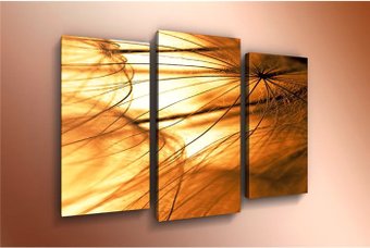 Модульная картина Arthata m-000221 90x60