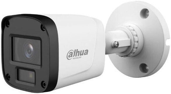 CCTV-камера Dahua DH-HAC-B5E20P-A-0360B CCTV-камера Dahua DH-HAC-B5E20P-A-0360B