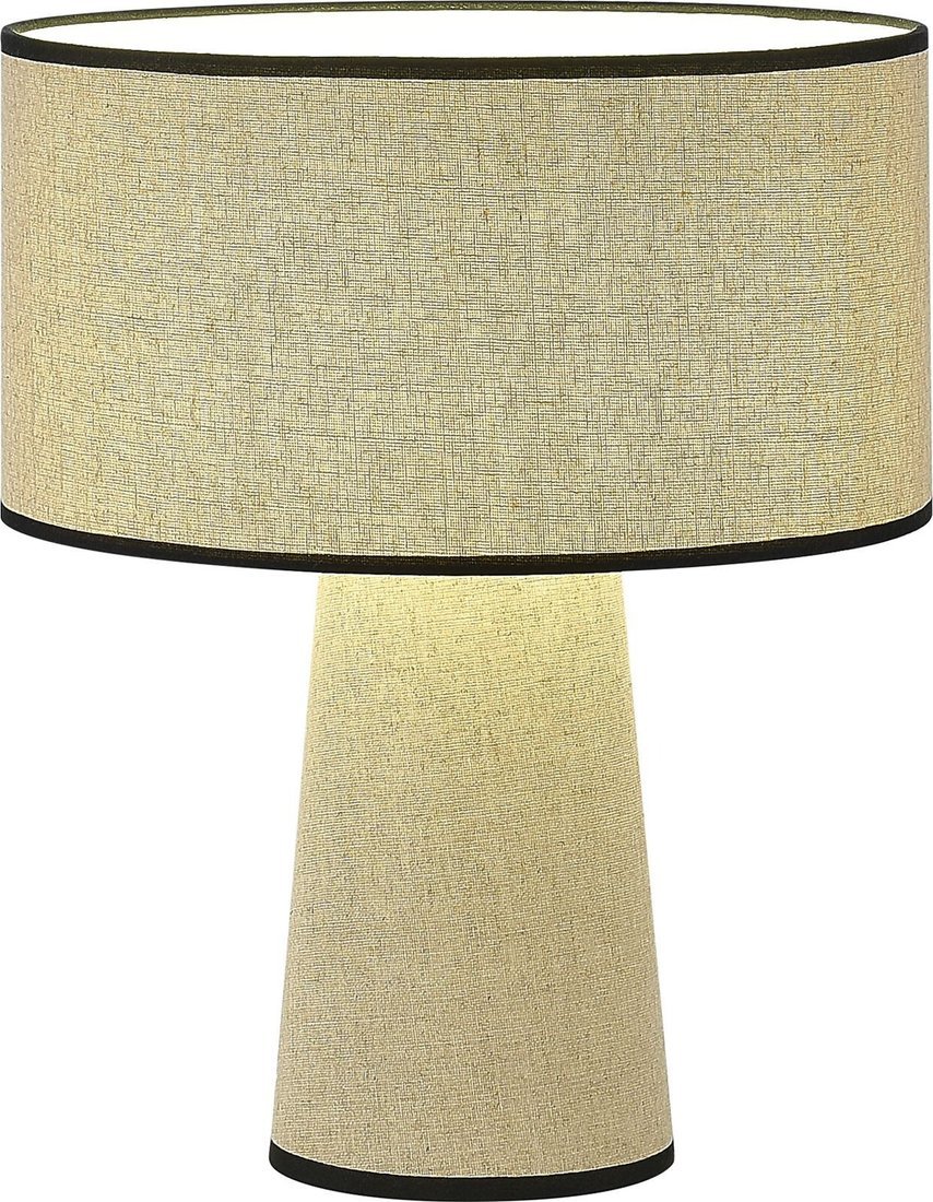 Настольная лампа ST Luce SL1354.504.01
